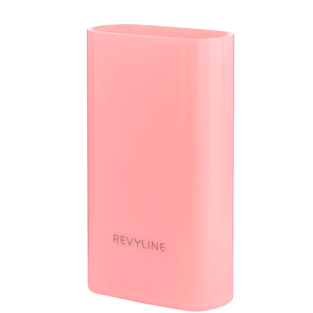 Портативный Ирригатор Revyline RL 410 Pink | фото