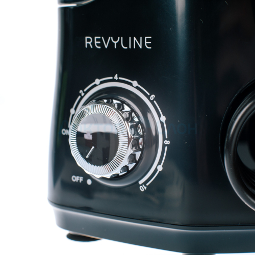 Revyline RL 100 Black стационарный ирригатор | фото