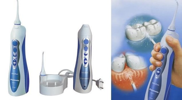 Uhod-za-irrigatorom1-637x350_600x0_036.jpg