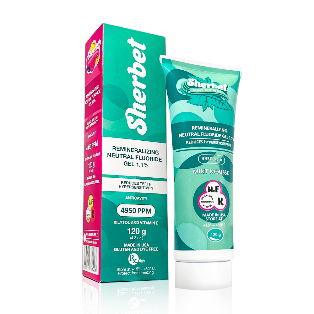 Sherbet Gel реминерализующий гель_Мята_2.png