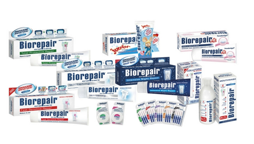 biorepair.jpg