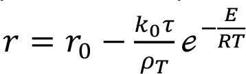 formula4.jpg