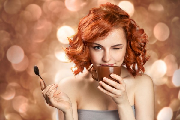 woman&coffee.jpg