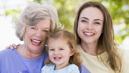 with grandma.jpg