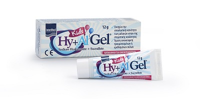4 - HY_AL Gel Kids.jpg