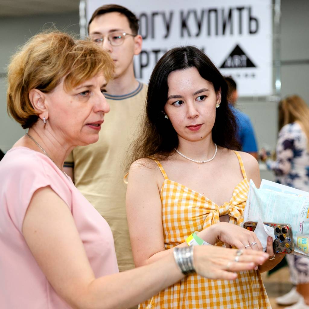 Беременные встречи_9.jpg Беременные встречи_9.jpg