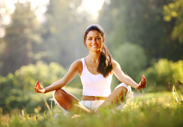 yoga-smile-600x416.jpg