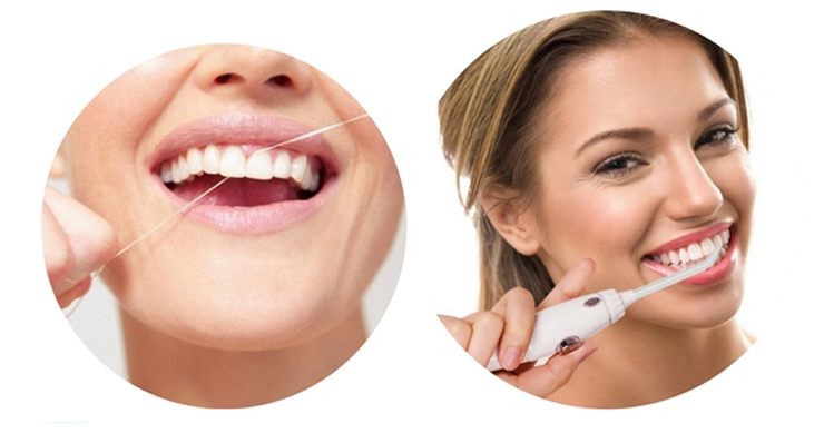 floss-irrigator.jpg