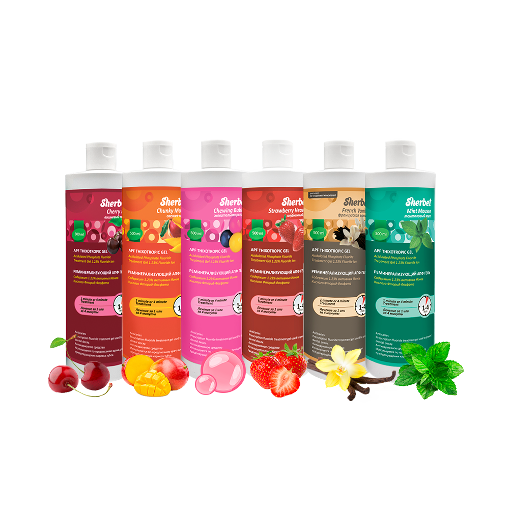 Общее фото_пнг.png