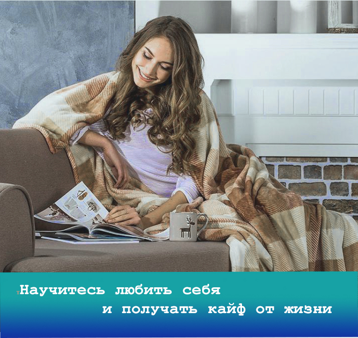 ввв.jpg