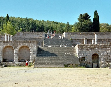 1 - kos_asklepeion_1.jpg