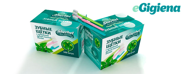 sherbet toothbrush.jpg