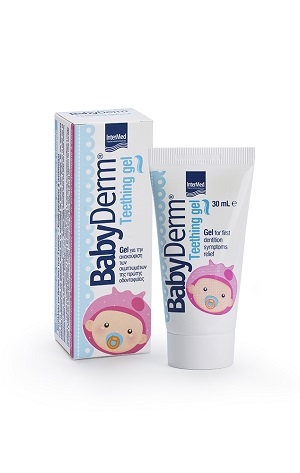 3 - Baby Derm Teething Gel.jpg