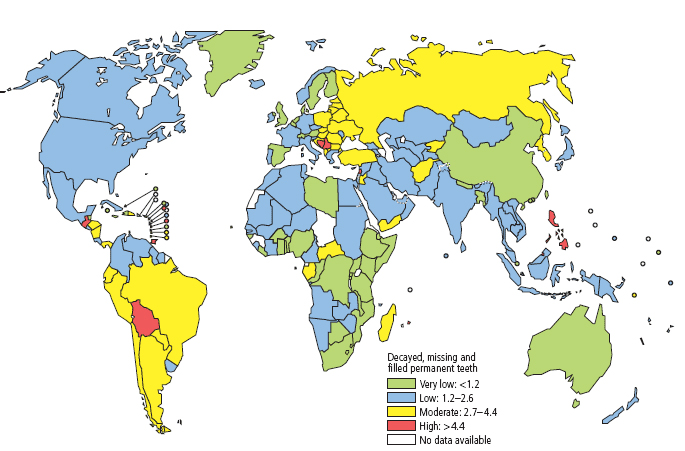 mapping dental caries_1.jpg