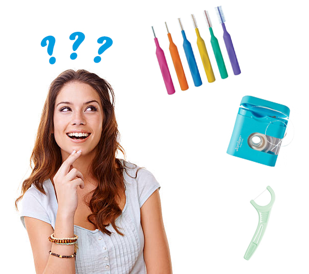 floss_question.jpg