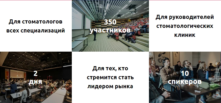 Казахстан1.jpg