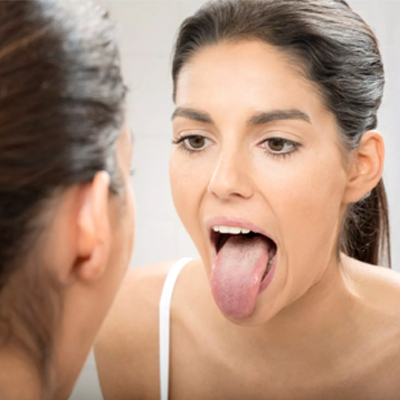woman in mirror.jpg