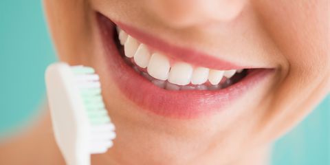 toothpaste_smile1.jpg