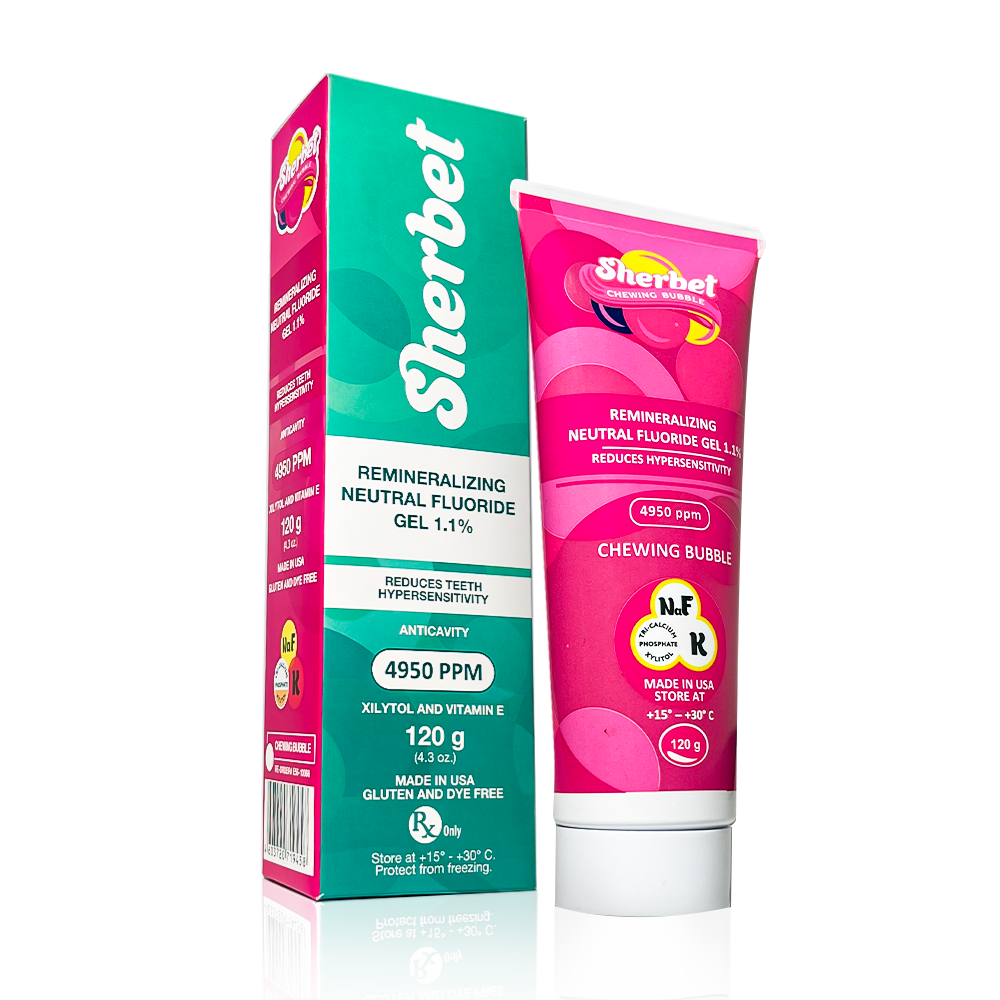 Sherbet Gel реминерализующий гель_Бабл гам_2.png