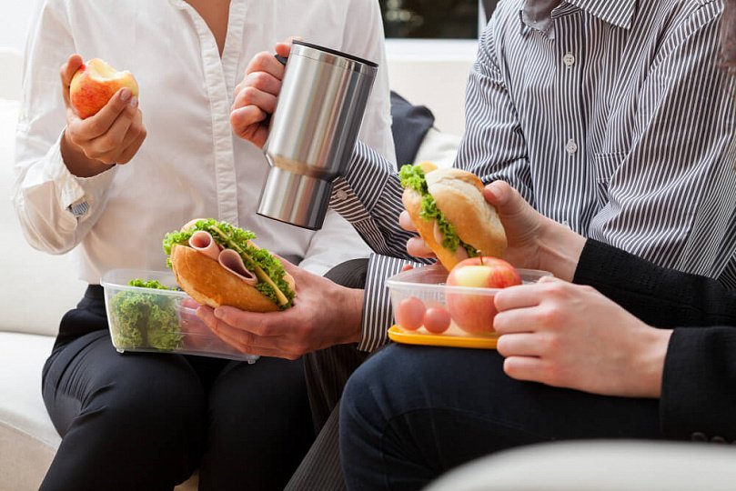lunch.jpg