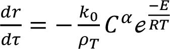 formula3.jpg