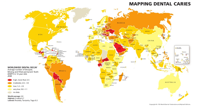 mapping dental caries_0.jpg