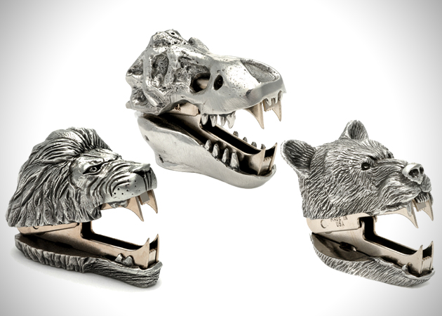 Animal-Staple-Removers-by-Jac-Zagoory.jpg