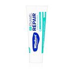 Зубная паста Wisdom Daily Enamel Repair Toothpaste 75 ml Восстановление эмали | фото