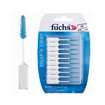 Fuchs Brush'n Clean интердентальные ершики (20 шт) | фото
